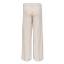KIDS ONLY Nella Bukser - Pumice Stone