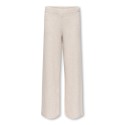 KIDS ONLY Nella Bukser - Pumice Stone