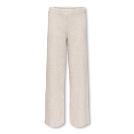 KIDS ONLY Nella Bukser - Pumice Stone