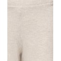 KIDS ONLY Nella Bukser - Pumice Stone