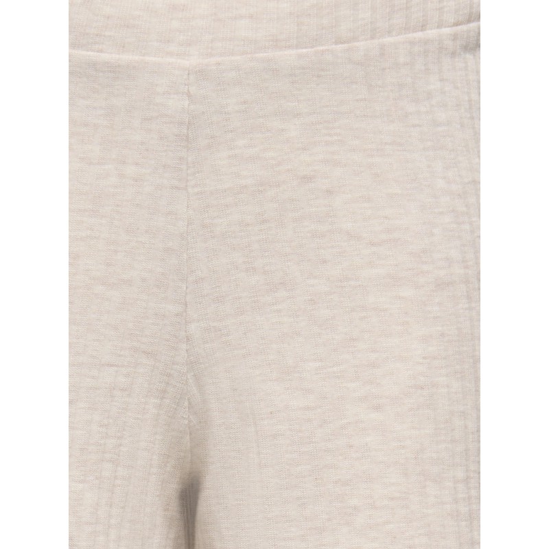 KIDS ONLY Nella Bukser - Pumice Stone