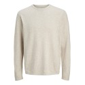 JACK & JONES Sommer Strik - String