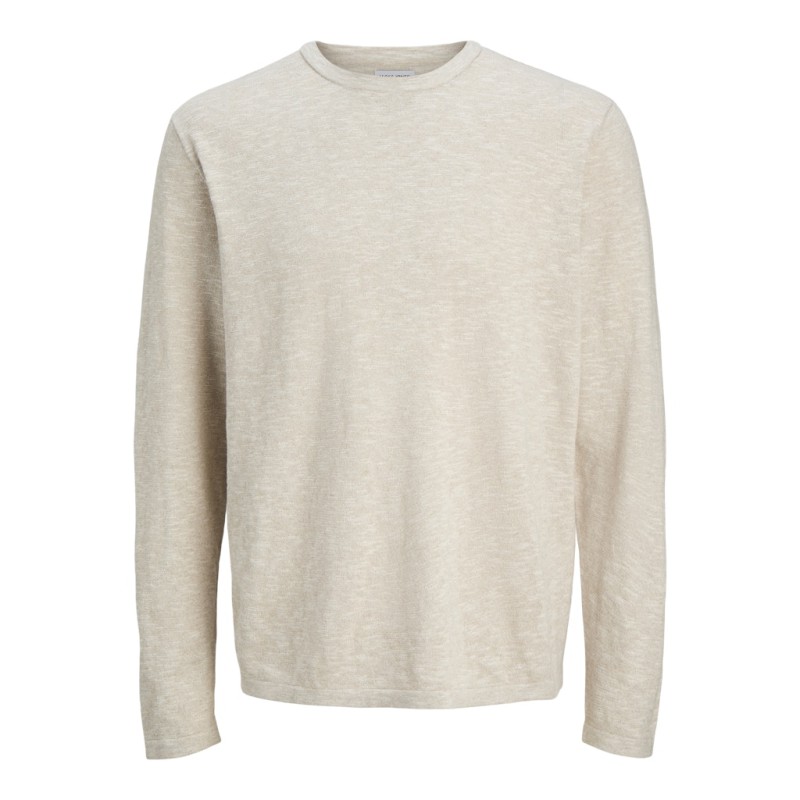 JACK & JONES Summer Strik - String