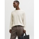 JACK & JONES Sommer Strik - String