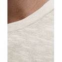 JACK & JONES Sommer Strik - String