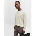 JACK & JONES Sommer Strik - String
