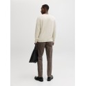 JACK & JONES Sommer Strik - String