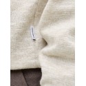 JACK & JONES Sommer Strik - String