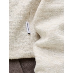 JACK & JONES Summer Strik - String