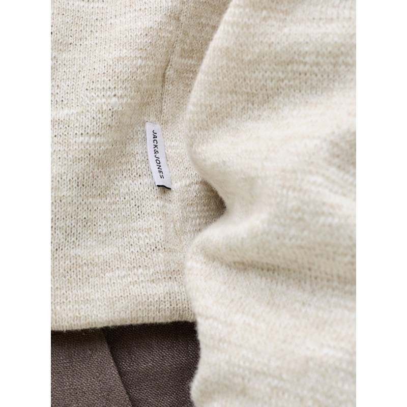 JACK & JONES Summer Strik - String