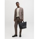 JACK & JONES Sommer Strik - String