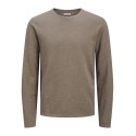 JACK & JONES Summer Strik - Falcon
