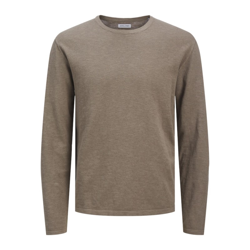 JACK & JONES Summer Strik - Falcon