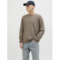 JACK & JONES Summer Strik - Falcon