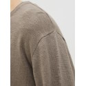 JACK & JONES Summer Strik - Falcon