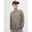 JACK & JONES Summer Strik - Falcon