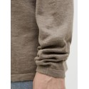 JACK & JONES Summer Strik - Falcon