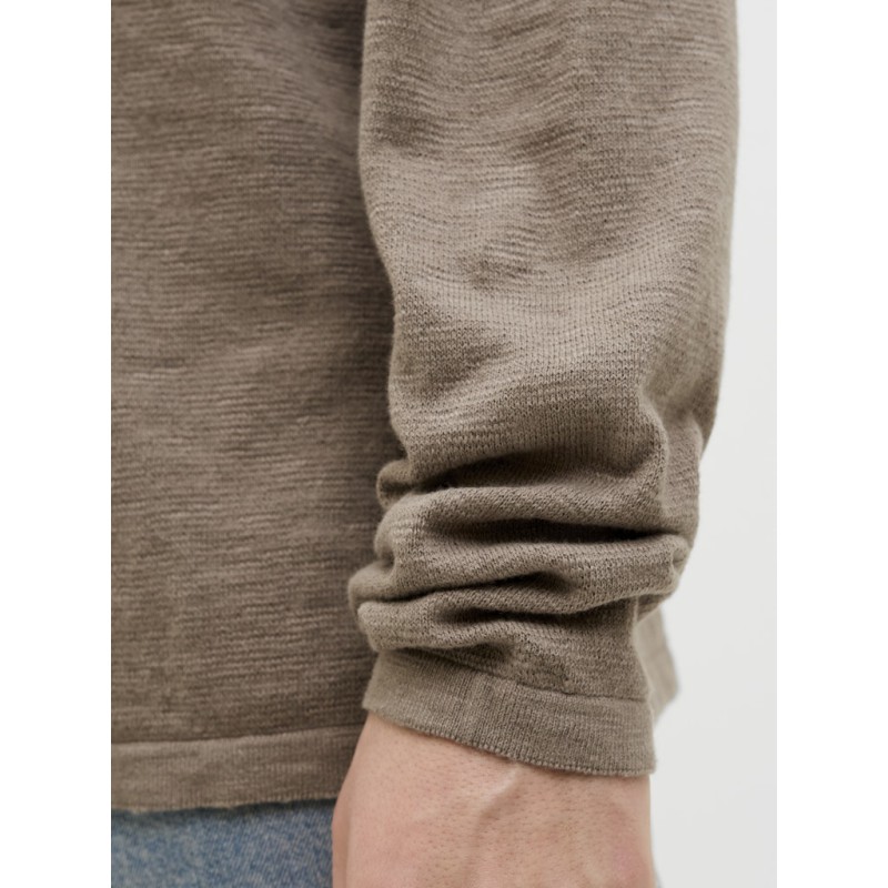 JACK & JONES Summer Strik - Falcon