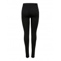 Køb ONLY "Forever Black" HW Jeans | Fri fragt* | Køb Online