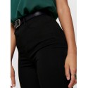 Køb ONLY "Forever Black" HW Jeans | Fri fragt* | Køb Online