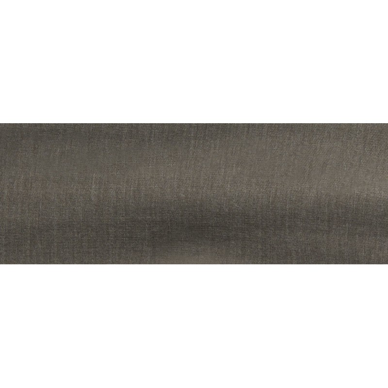 NAME IT Baby Bundo Cordati Overall - Morel