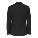 ONLY & SONS Kyle Slim Blazer - Sort