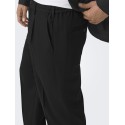 ONLY & SONS Miro Loose Chino Bukser - Sort