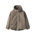 NAME IT Kids Alex08 Jakke - Fossil