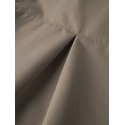 NAME IT Kids Alex08 Jakke - Fossil