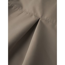 NAME IT Kids Alex08 Jakke - Fossil