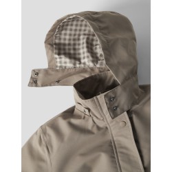 NAME IT Kids Alex08 Jakke - Fossil