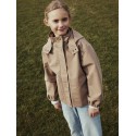 NAME IT Kids Alex08 Jakke - Fossil