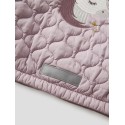 NAME IT Mini Marlon Jakke - Keepsake Lilac