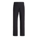 JACK & JONES Bill Toby Chino Bukser - Sort