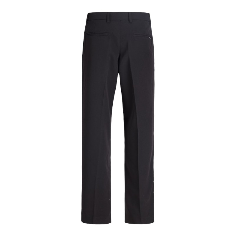 JACK & JONES Bill Toby Chino Bukser - Sort