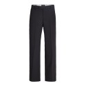 JACK & JONES Bill Toby Chino Bukser - Sort