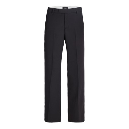 JACK & JONES Bill Toby Chino Bukser - Sort