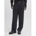 JACK & JONES Bill Toby Chino Bukser - Sort