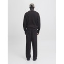 JACK & JONES Bill Toby Chino Bukser - Sort