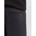JACK & JONES Bill Toby Chino Bukser - Sort