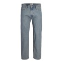 JJ Rebel Bryan Craft Jeans - Blue Denim