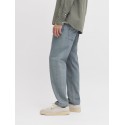 JJ Rebel Bryan Craft Jeans - Blue Denim