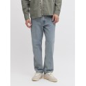 JJ Rebel Bryan Craft Jeans - Blue Denim