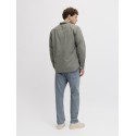 JJ Rebel Bryan Craft Jeans - Blue Denim
