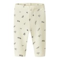 NAME IT Baby Dortheas Leggings - Pear Sorbet