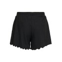 KIDS ONLY Nella Brede Shorts - Sort