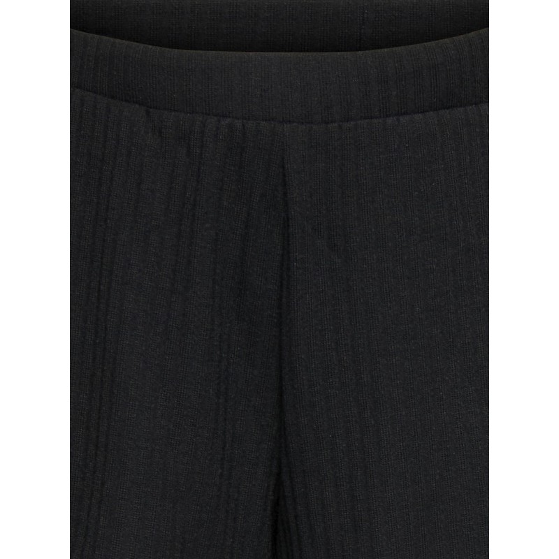 KIDS ONLY Nella Brede Shorts - Sort