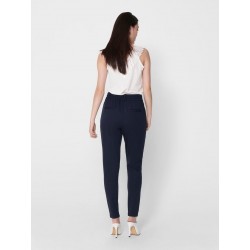 ONLY Poptrash Bukser - Night Sky