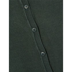NAME IT KIDS VIONI L/S CARDIGAN