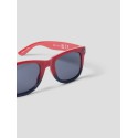 NAME IT Mini Elipe Spiderman Solbriller - High Risk red